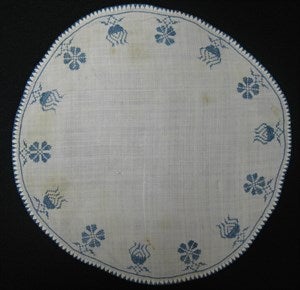 Image description is not available for DU2010.2.87a-g